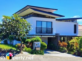 4 Bedroom Villa for sale in Cebu, Central Visayas, Liloan, Cebu