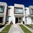 Maison 3 chambre à louer à El Marques, Queretaro, El Marques