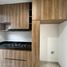 Maison 3 chambre à louer à El Marques, Queretaro, El Marques