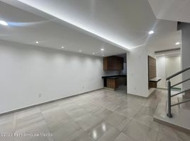 Maison 3 chambre à louer à El Marques, Queretaro, El Marques