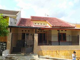 3 Bedroom Villa for sale in Dau, Malang Regency, Dau