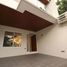 4 Schlafzimmer Reihenhaus zu verkaufen in Quezon City, Metro Manila, Quezon City, Eastern District, Metro Manila, Philippinen