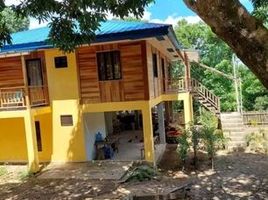  House for sale in Guimaras, Western Visayas, Nueva Valencia, Guimaras