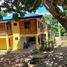  House for sale in Nueva Valencia, Western Visayas, Nueva Valencia, Guimaras