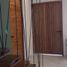 4 Schlafzimmer Villa zu verkaufen in Morelia, Michoacan, Morelia, Michoacan