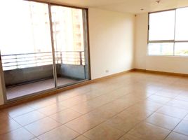 3 Bedroom Apartment for rent in Colombia, Medellin, Antioquia, Colombia