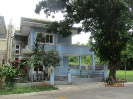 5 Bedroom House for rent in Central Visayas, Cebu City, Cebu, Central Visayas