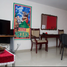 2 Schlafzimmer Wohnung zu verkaufen in Iztacalco, Mexico City, Iztacalco