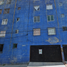 2 Schlafzimmer Wohnung zu verkaufen in Iztacalco, Mexico City, Iztacalco