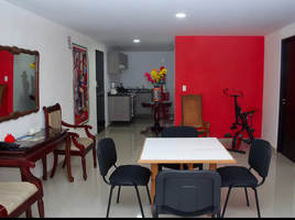 2 Schlafzimmer Wohnung zu verkaufen in Iztacalco, Mexico City, Iztacalco