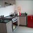 2 Schlafzimmer Wohnung zu verkaufen in Iztacalco, Mexico City, Iztacalco
