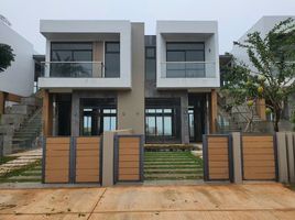 3 Bedroom Villa for sale at NovaWorld Phan Thiet, Tien Thanh, Phan Thiet