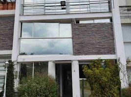 5 Habitación Villa en alquiler en Quito, Pichincha, Tumbaco, Quito