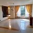 3 Schlafzimmer Appartement zu verkaufen in Medellin, Antioquia, Medellin