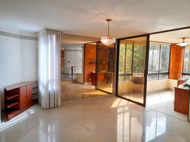 3 Schlafzimmer Appartement zu verkaufen in Medellin, Antioquia, Medellin