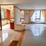 3 Schlafzimmer Appartement zu verkaufen in Medellin, Antioquia, Medellin