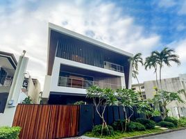 5 Bedroom House for sale in Makati City, Southern District, Makati City