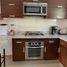 2 Schlafzimmer Appartement zu vermieten in Cozumel, Quintana Roo, Cozumel