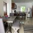 2 Schlafzimmer Appartement zu vermieten in Cozumel, Quintana Roo, Cozumel