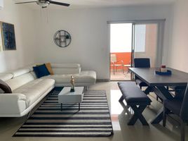 2 Schlafzimmer Appartement zu vermieten in Cozumel, Quintana Roo, Cozumel
