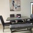 2 Schlafzimmer Appartement zu vermieten in Cozumel, Quintana Roo, Cozumel