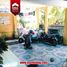  House for sale in Ciledug, Banten, Ciledug
