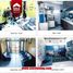  House for sale in Ciledug, Banten, Ciledug