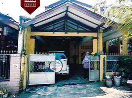  House for sale in Ciledug, Banten, Ciledug