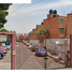 2 Habitación Departamento en venta en Iztapalapa, Ciudad de México, Iztapalapa