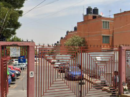 2 Habitación Departamento en venta en Iztapalapa, Ciudad de México, Iztapalapa