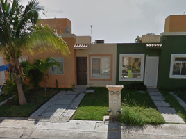 Maison 2 chambre à vendre à Cozumel, Quintana Roo, Cozumel