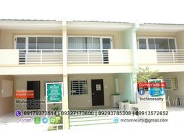 3 Bedroom Villa for sale in Tanza, Calabarzon, Tanza