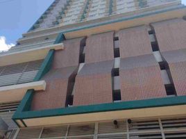 Studio Apartment for sale in United Nations LRT-1, Ermita, Ermita