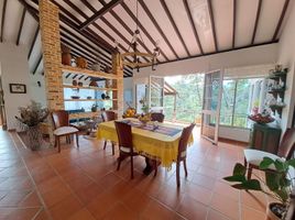 3 Habitación Casa en venta en Armenia, Quindio, Armenia