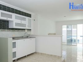 2 Habitación Departamento en alquiler en Colombia, Santa Marta, Magdalena, Colombia