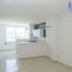 2 Bedroom Apartment for rent in Magdalena, Santa Marta, Magdalena