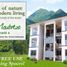 2 Habitación Apartamento en venta en Batangas, Calabarzon, Santo Tomas, Batangas