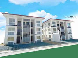 2 Habitación Apartamento en venta en Batangas, Calabarzon, Santo Tomas, Batangas