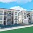 2 Bedroom Condo for sale in Santo Tomas, Calabarzon, Santo Tomas