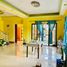  Villa for sale in Dasmarinas City, Calabarzon, Dasmarinas City, Cavite, Calabarzon