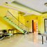  Villa for sale in Dasmarinas City, Calabarzon, Dasmarinas City, Cavite, Calabarzon
