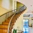  Villa for sale in Dasmarinas City, Calabarzon, Dasmarinas City, Cavite, Calabarzon