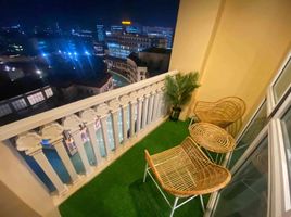 1 Bedroom Apartment for sale in Taguig City, Southern District, Taguig City