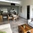 2 Bedroom Apartment for rent in Colima Colima, Colima, Colima