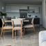 2 Bedroom Apartment for rent in Colima, Colima, Colima, Colima