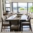 2 Bedroom Apartment for rent in Colima Colima, Colima, Colima