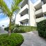 2 Bedroom Apartment for rent in Colima Colima, Colima, Colima