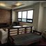 Condominium 2 chambre à vendre à Makati City, Metro Manila, Makati City, Southern District, Metro Manila, Philippines