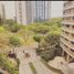 Condominium 2 chambre à vendre à Makati City, Metro Manila, Makati City, Southern District, Metro Manila, Philippines