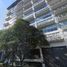 2 Bedroom Apartment for sale in Miguel Hidalgo, Mexico City, Miguel Hidalgo, Mexico City